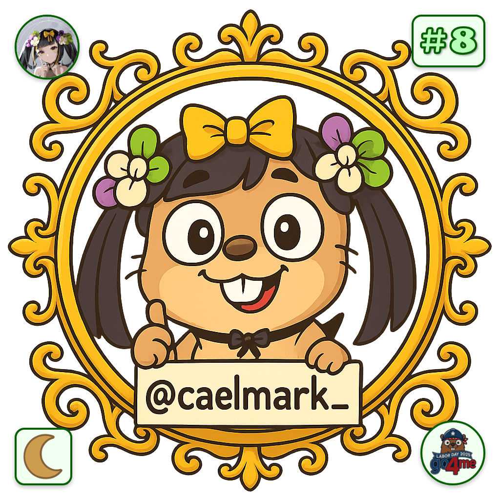 caelmark_ avatar